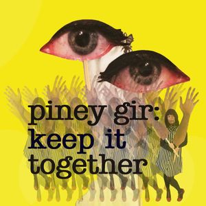 Keep It Together (Single)