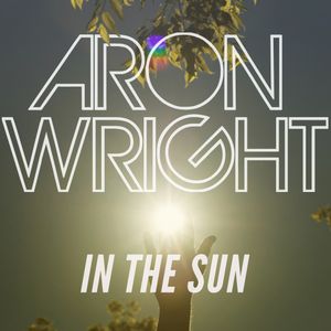 In The Sun (Single)