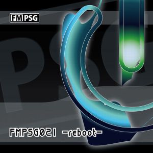 FMPSG021 -reboot-