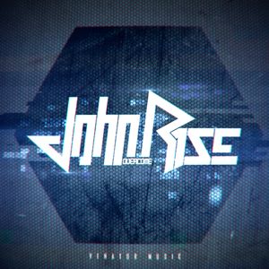 Overcome (Single)
