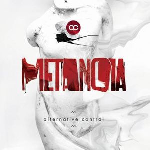 Metanoia