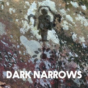 Dark Narrows