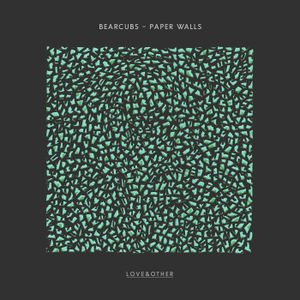 Paper Walls (Single)