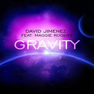 Gravity (Single)