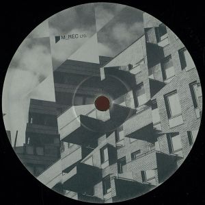 Dissertation (EP)