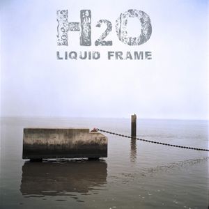 H2O (EP)