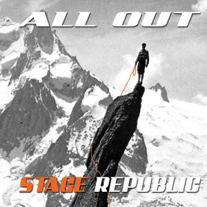 All Out (Single)