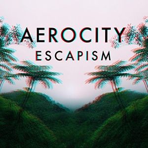 Escapism (EP)