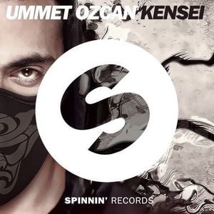 Kensei (Single)