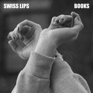 BOOKS (Single)