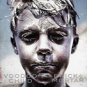 Voodoo Child (Single)