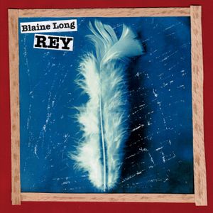 Rey (EP)