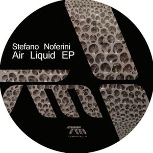 Air Liquid (EP)