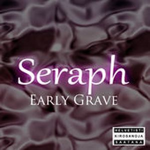 Early Grave (Single)