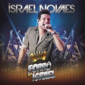 Forró do Israel (Live)
