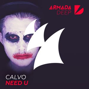 Need U (Single)