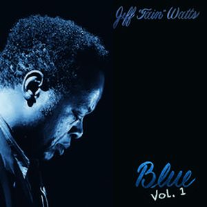 Blue Vol. 1