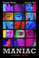 Affiche Maniac