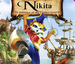 image-https://media.senscritique.com/media/000018040678/0/nikita_the_mystery_of_the_hidden_treasure.png