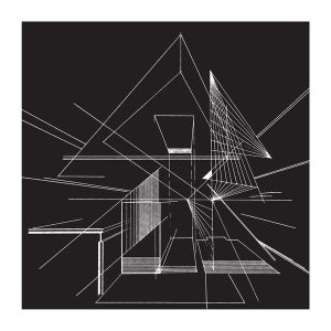 Mental Scapes (EP)
