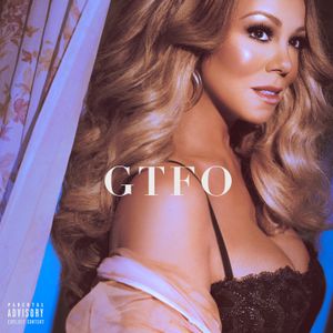 GTFO (Single)