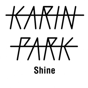 Shine (Nebbra remix)