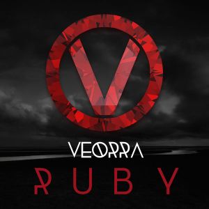 Ruby (EP)