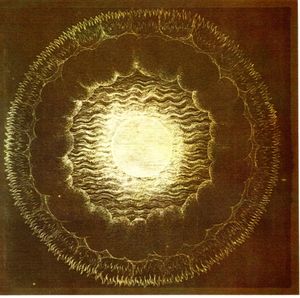 March of the Shadows