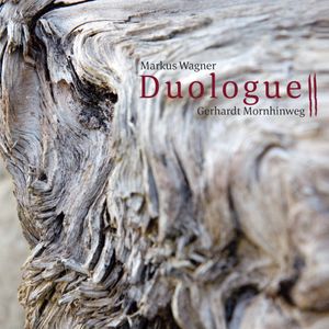 Duologue II