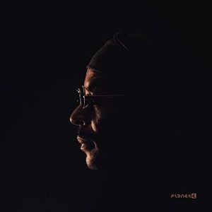 Day of Knowing (EP)