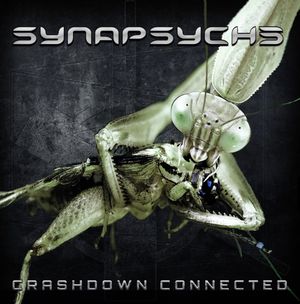Crashdown Connected