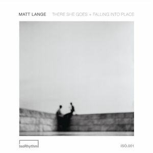 There She Goes (EP)