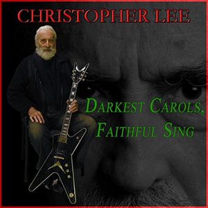 Darkest Carols, Faithful Sing (Single)