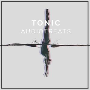 Tonic (Single)
