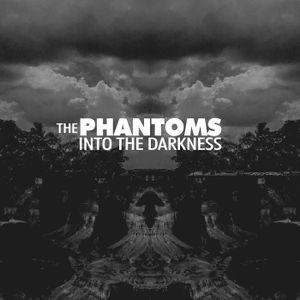 Into the Darkness (Single)