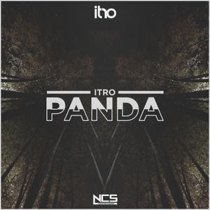 Panda (Single)