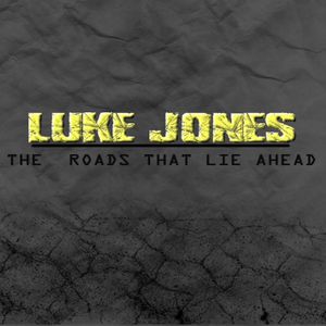 The Roads That Lie Ahead (EP)