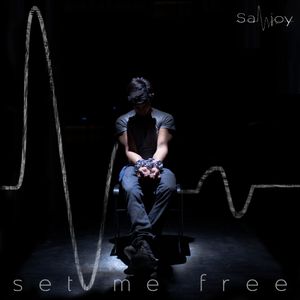 Set Me Free (Single)