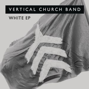 White EP (EP)
