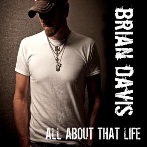 All About That Life (EP)