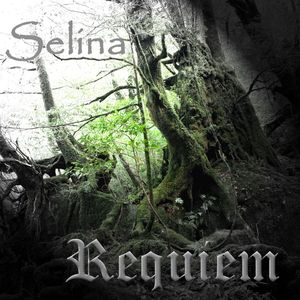 Requiem (Single)