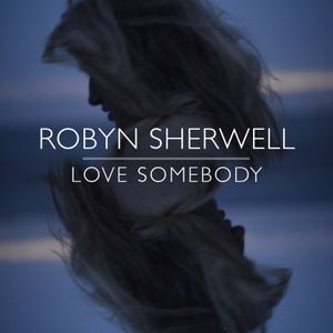 Love Somebody EP (EP)