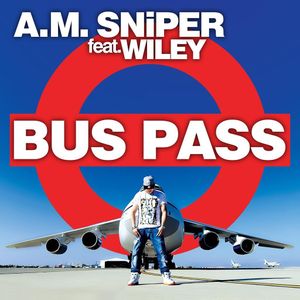 Bus Pass (Achilles remix)