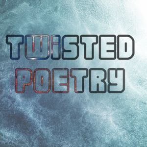 Twisted Poetry (EP)