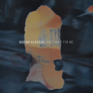 Don't Wait For Me (EP)