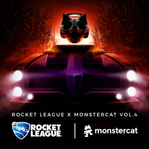 Rocket League × Monstercat, Vol. 4