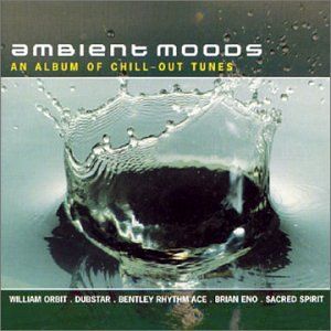 Ambient Moods