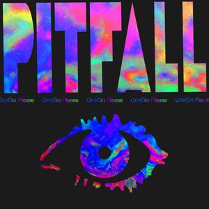 Pitfall