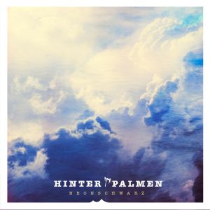 Hinter Palmen (Instrumental)