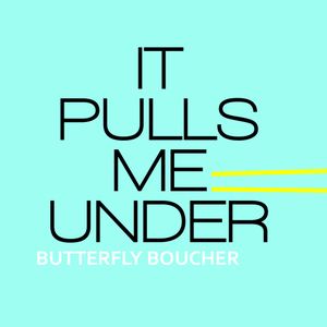 It Pulls Me Under (Single)